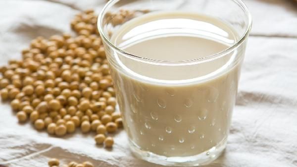 吃什么助消化的食物