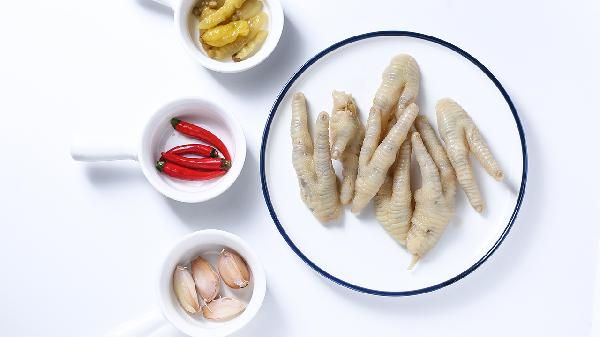 吃什么助消化的食物