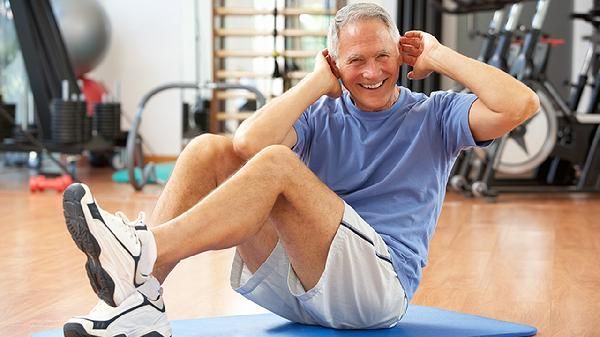 健身吃菠萝有什么好处