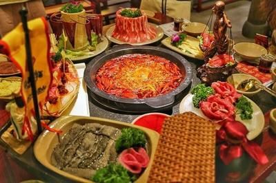 吃火锅身上有味道怎么快速祛除 吃火锅后吃什么有助于消化