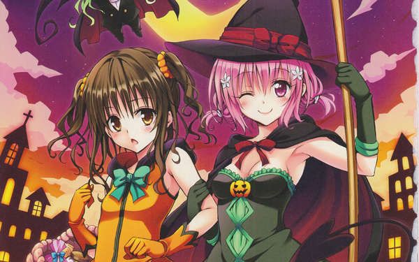 止泻稳定血糖 番石榴有妙用