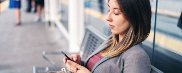 番石榴能降血糖吗