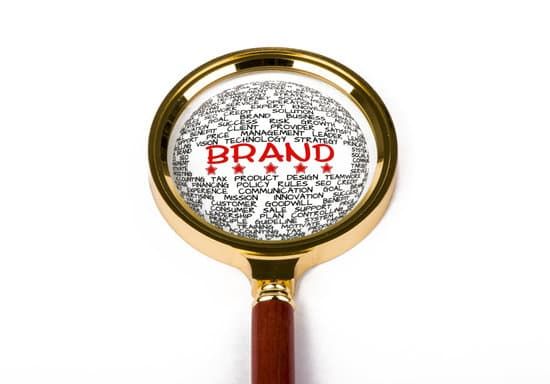 安慕希品牌营销策略研究(一款新品酸奶如何穿越周期实现“长红”？)