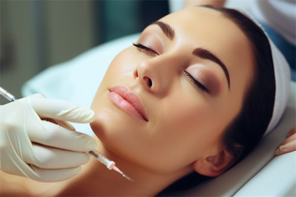 宁波种植牙医院口碑排行：恩吉、千口百惠等热门推荐