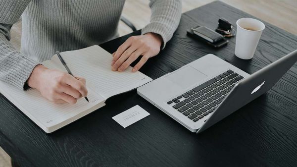 保洁岗位职责及任职要求