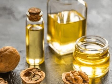 不飽和脂肪酸促進(jìn)皮膚新陳代謝插圖