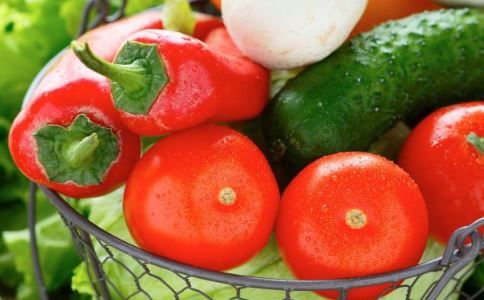 吃西紅柿有什么好處 番茄怎么燉牛腩 番茄燉牛腩的做法