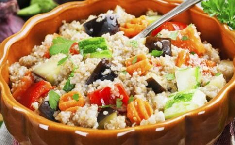 吃西紅柿有什么好處 番茄怎么燉牛腩 番茄燉牛腩的做法