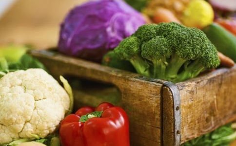 吃西紅柿有什么好處 番茄怎么燉牛腩 番茄燉牛腩的做法