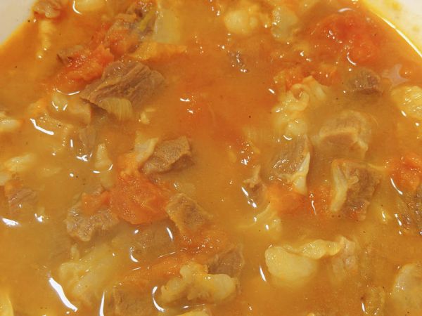 純奶手撕吐司的做法 步驟1