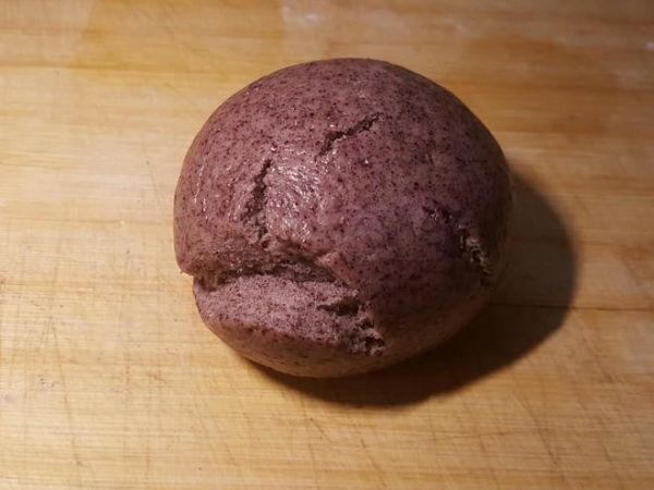 search_image_1_黑米粉燕麦馒头