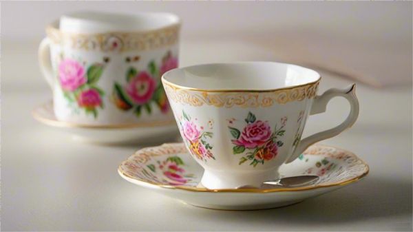 茶多酚的抗氧化性能详解