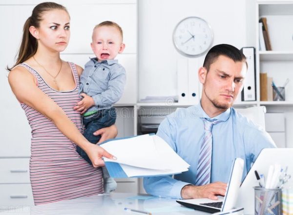 为女性员工放生理假，你怎么看？