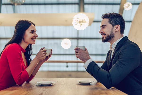 女人rm变红正常吗 正常生理现象与异常情况的区别