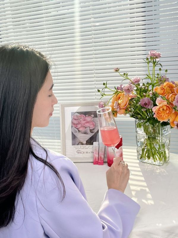 探讨女性私密健康、私密保养的重要性插图