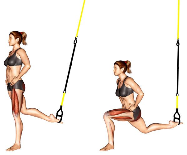 夹腿综合正对身体有何坏处