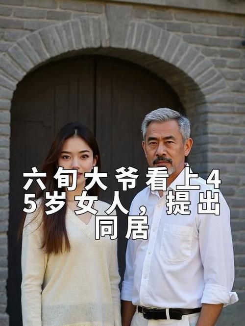 正规渠道购买减肥药推荐_2026年减肥药购买指南