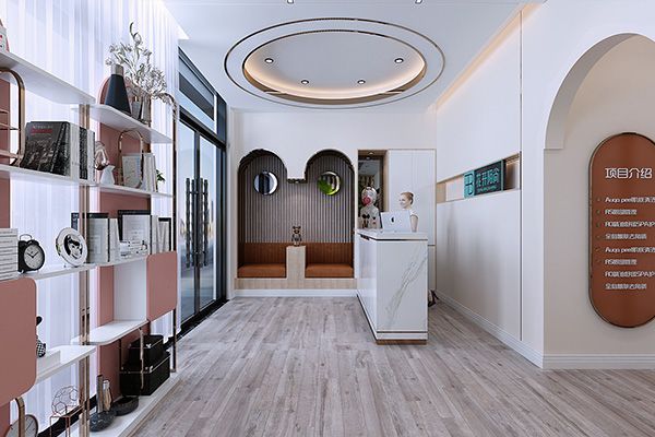 花开陌尚减肥合作品牌怎么样