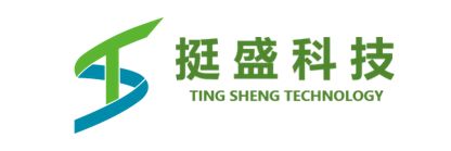 挺盛科技医疗影像云平台