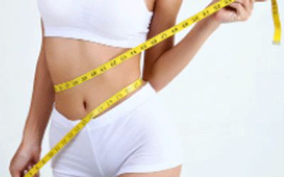 每天只吃一个三明治会胖吗