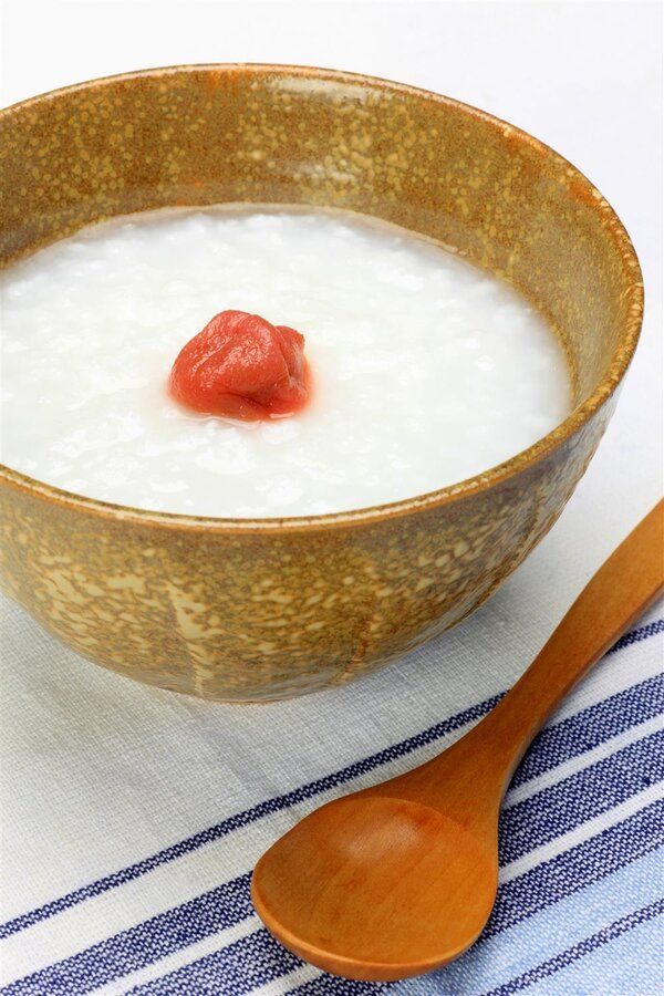 糖尿病在喝什么粥