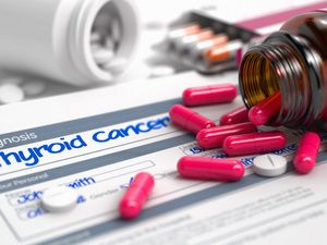 甲状腺癌能吃玉米粥