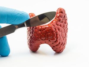 甲状腺癌能吃玉米粥