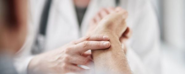 便秘能吃玉米吗 便秘能不能吃玉米 便秘可以吃玉米吗