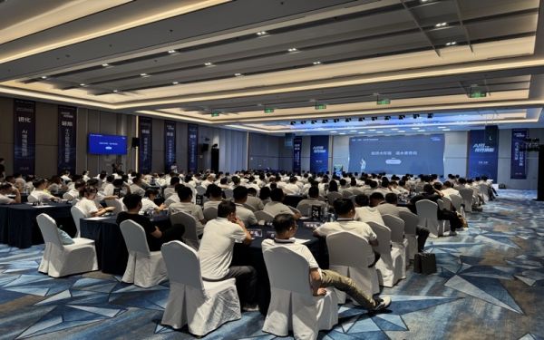 短視頻運(yùn)營(yíng)數(shù)據(jù)分析