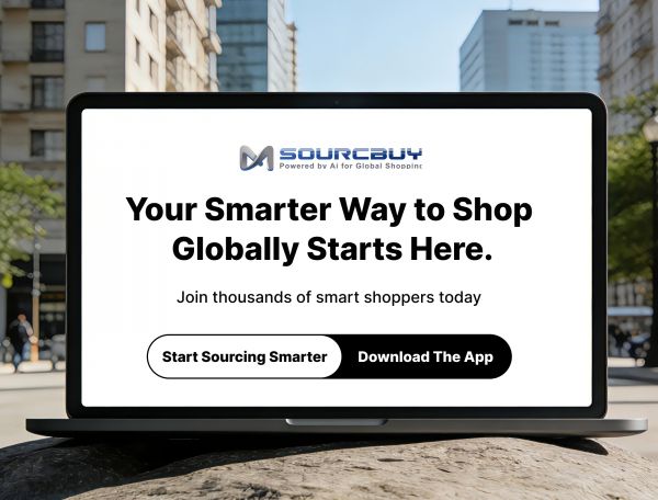 物流系统对比图