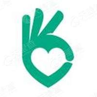 江苏健康无忧网络科技有限公司