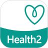 health2健健康康永久版