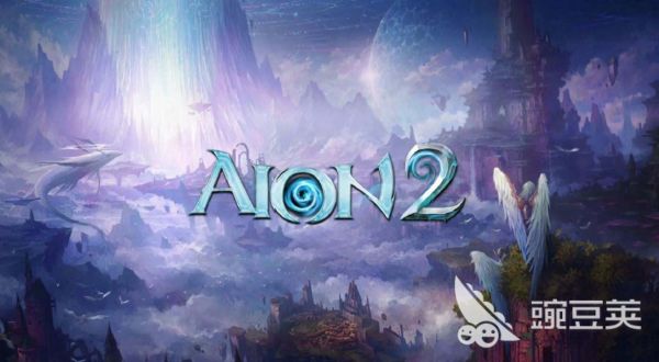 永恒之塔2閃退怎么辦 永恒之塔2常見崩潰問題與穩(wěn)定運(yùn)行解決方案