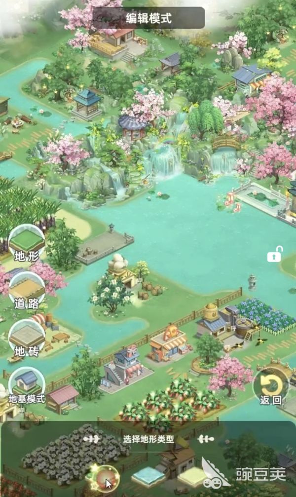 田園小鎮(zhèn)測試資格獲取方法匯總 田園小鎮(zhèn)內(nèi)測名額怎么搶