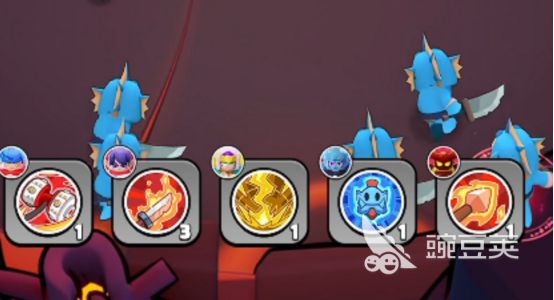 胡鬧地牢加點(diǎn)攻略 胡鬧地牢角色屬性分配與技能加點(diǎn)技巧詳解