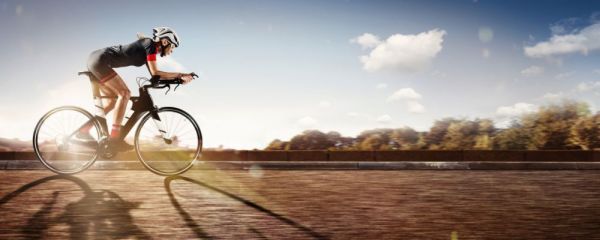 动感单车燃脂效果好吗 动感单车能减肥吗 骑动感单车的注意事项