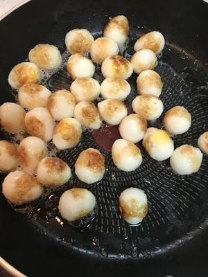 大人小孩都爱吃的鹌鹑蛋的做法 步骤1