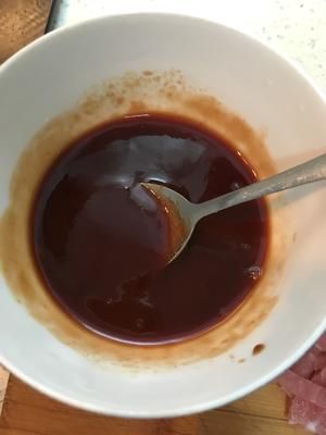 大人小孩都爱吃的鹌鹑蛋的做法 步骤2