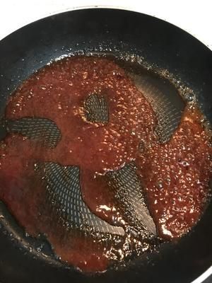 大人小孩都爱吃的鹌鹑蛋的做法 步骤3