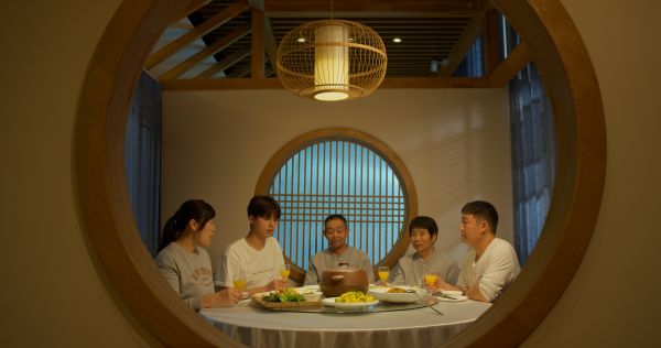 专利技术示意图