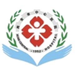 西安市中心医院