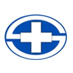 陕西省人民医院