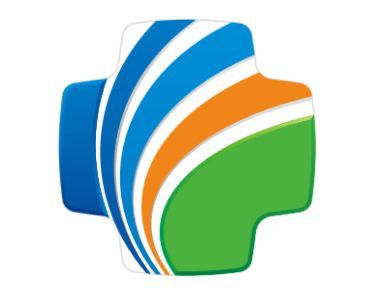 西北大学第一医院