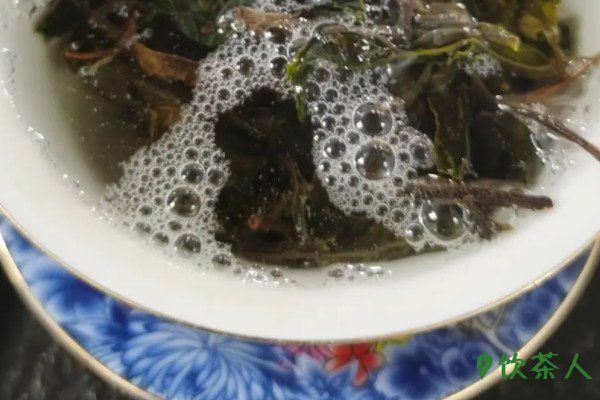 普洱茶十大产区,普洱茶最有名的产地(十大核心产地)