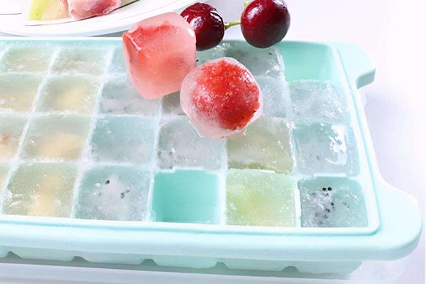 冰格牌子有哪些