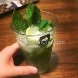 夏季冰饮的做法[图]