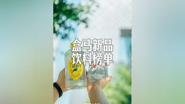 Thumbplayer Poster Plugin Image