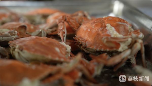 海鲜+橙汁=砒霜？