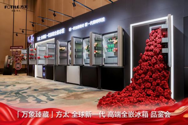 硬核技术：氮气保鲜+原鲜解冻，守护食材黄金营养