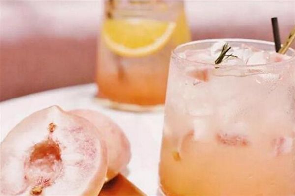 永安豐健康飲品美味